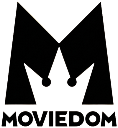 MovieDOM