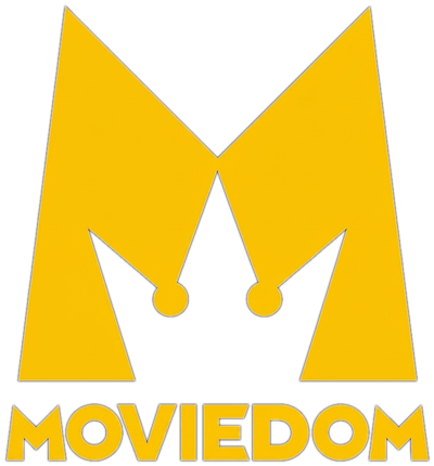 MovieDOM